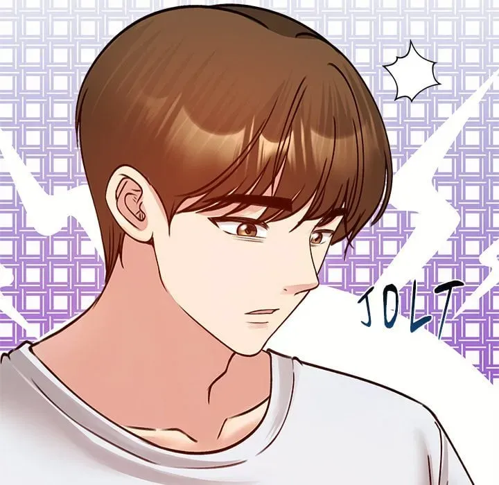Stuck Living with My In-Laws Chapter 53 page 70 - 