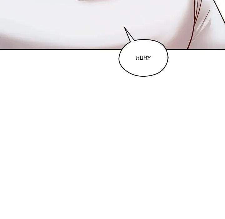 Stuck Living with My In-Laws Chapter 53 page 71 - 