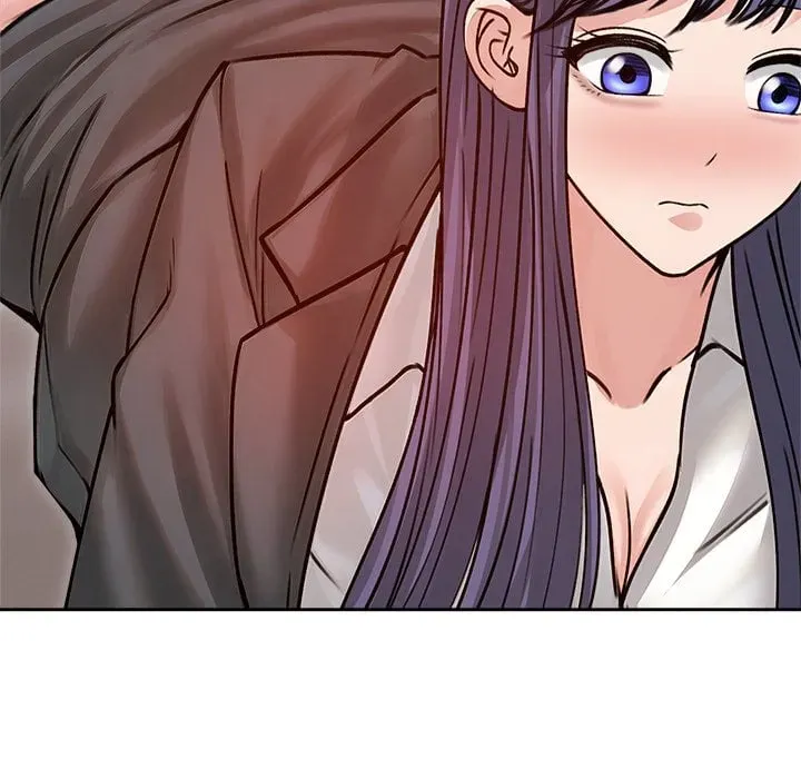 Stuck Living with My In-Laws Chapter 53 page 74 - 