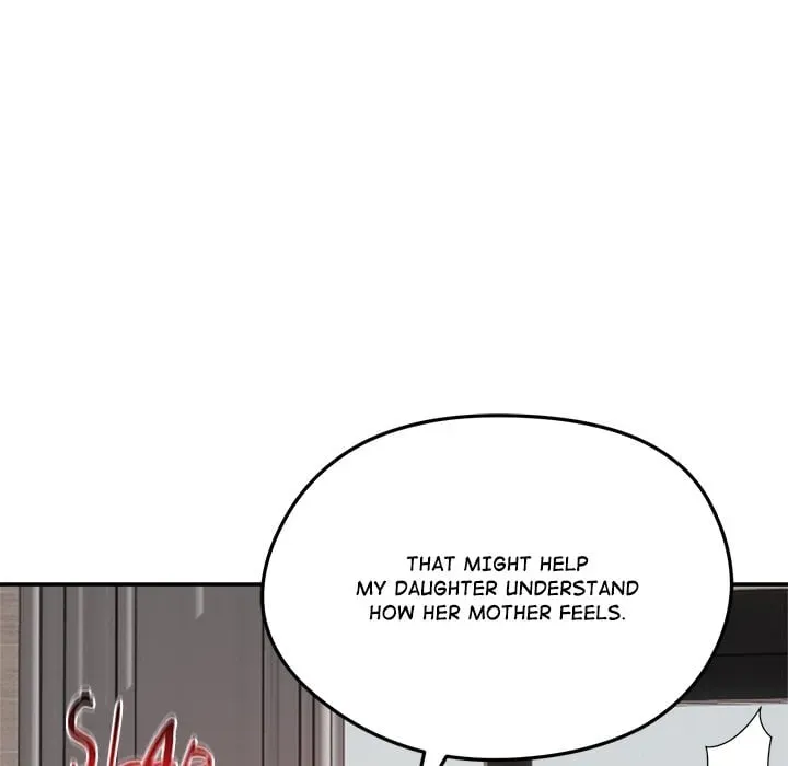 Stuck Living with My In-Laws Chapter 53 page 77 - 