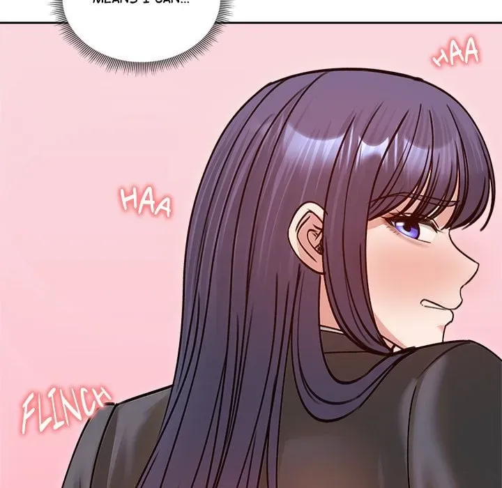 Stuck Living with My In-Laws Chapter 53 page 83 - 