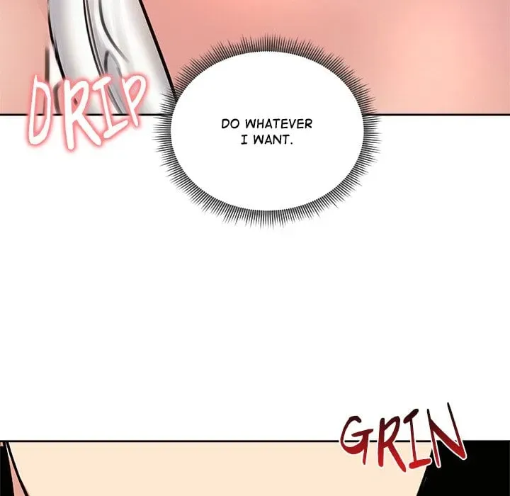 Stuck Living with My In-Laws Chapter 53 page 85 - 