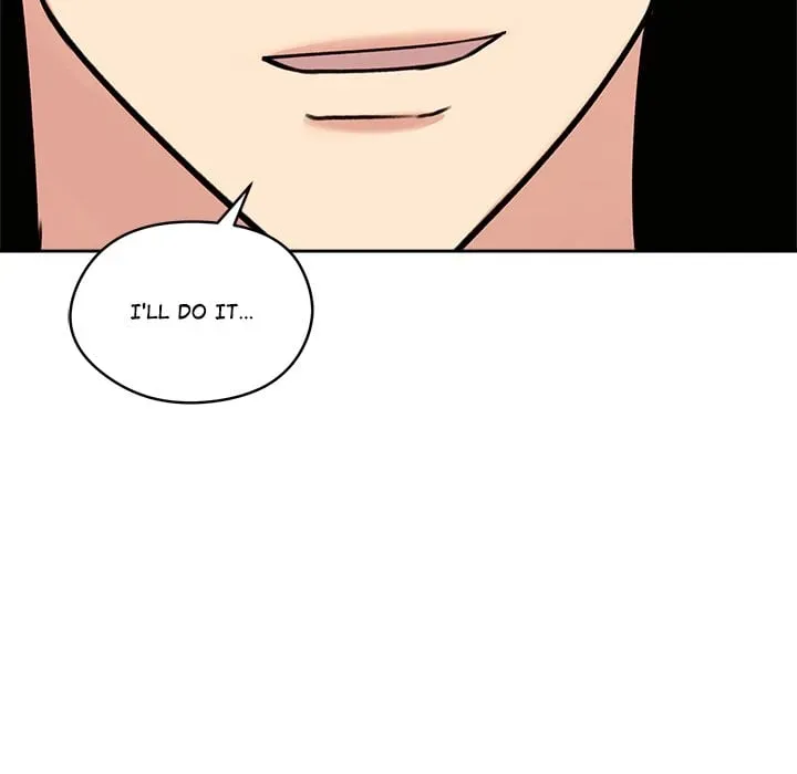 Stuck Living with My In-Laws Chapter 53 page 86 - 