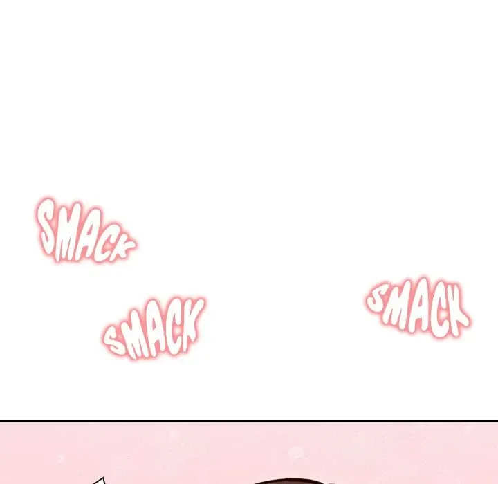 Stuck Living with My In-Laws Chapter 53 page 92 - 