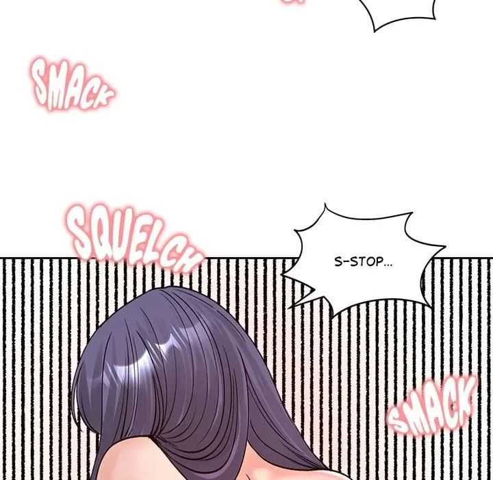 Stuck Living with My In-Laws Chapter 53 page 97 - 