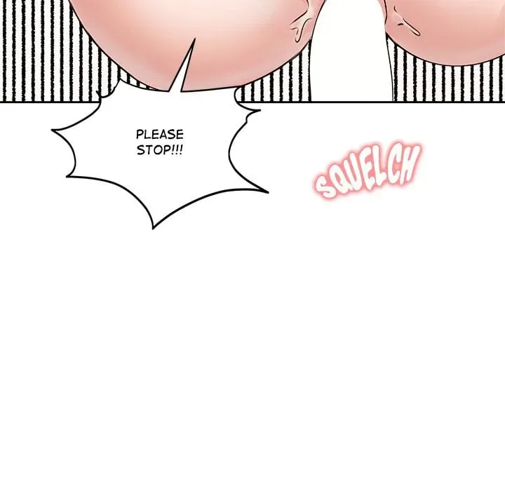 Stuck Living with My In-Laws Chapter 53 page 99 - 