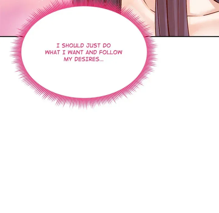 Stuck Living with My In-Laws Chapter 54 page 105 - 