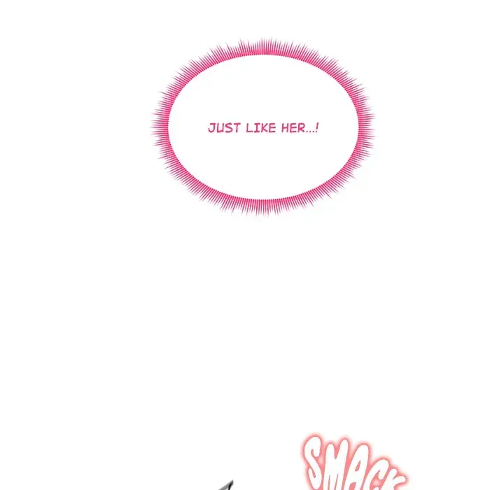 Stuck Living with My In-Laws Chapter 54 page 108 - 