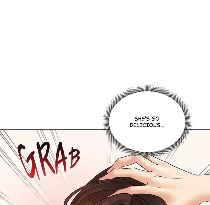Stuck Living with My In-Laws Chapter 54 page 115 - 