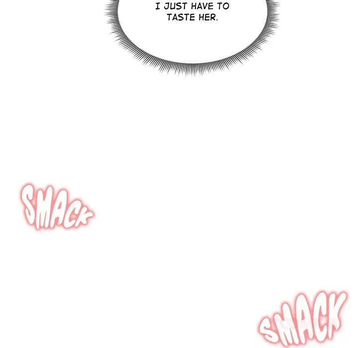 Stuck Living with My In-Laws Chapter 54 page 120 - 