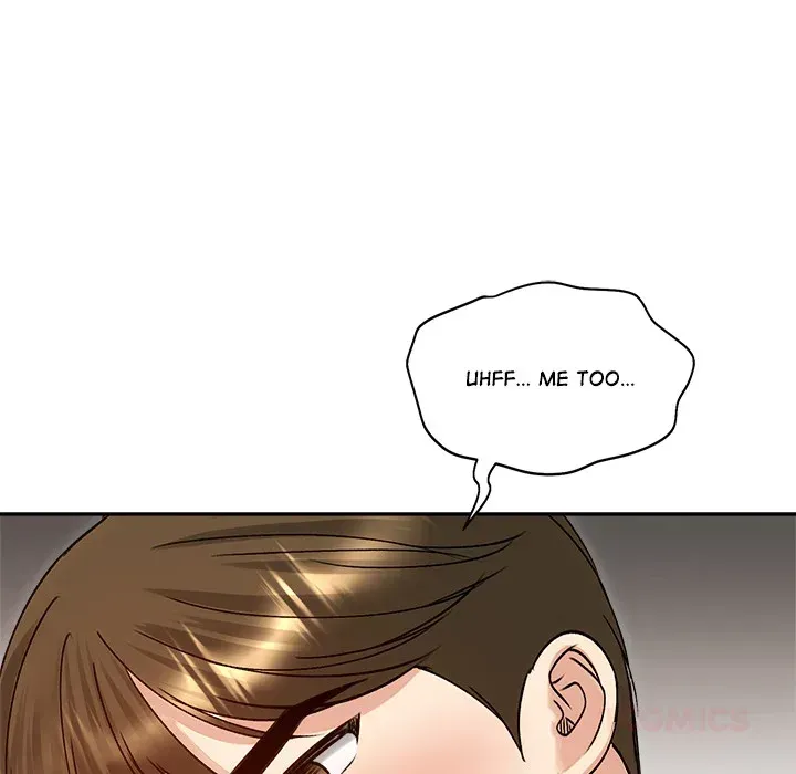 Stuck Living with My In-Laws Chapter 54 page 129 - 