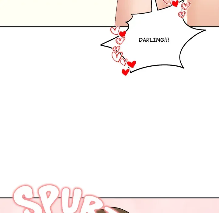 Stuck Living with My In-Laws Chapter 54 page 137 - 