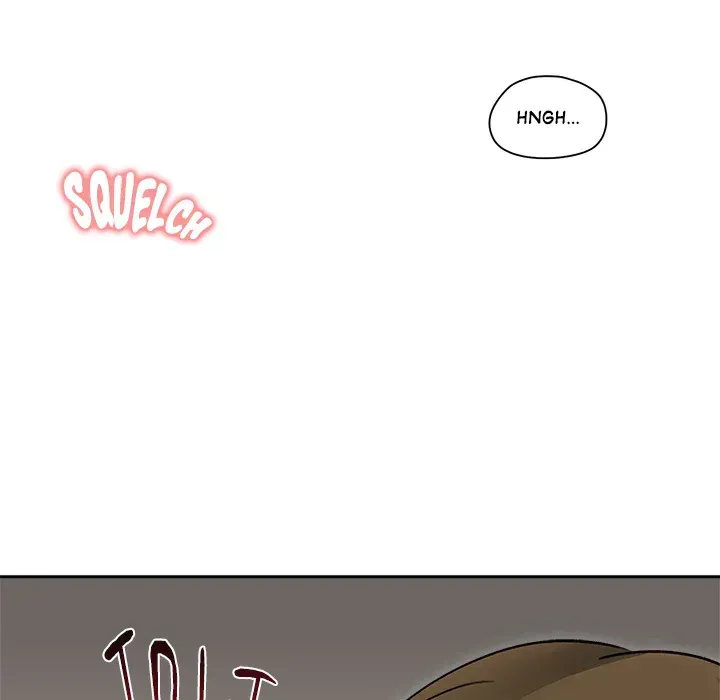 Stuck Living with My In-Laws Chapter 54 page 145 - 