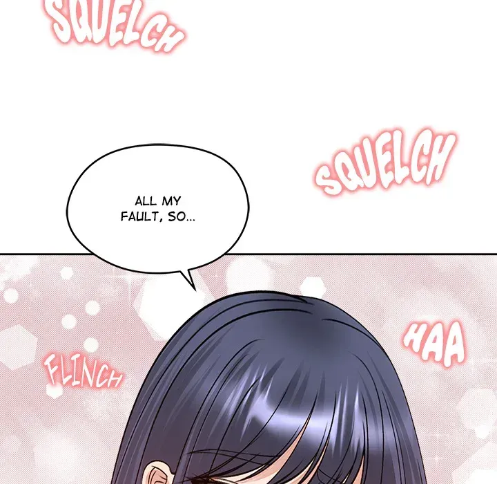Stuck Living with My In-Laws Chapter 54 page 150 - 