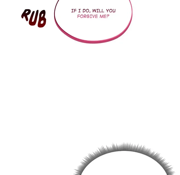 Stuck Living with My In-Laws Chapter 54 page 17 - 