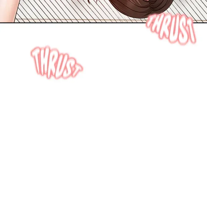 Stuck Living with My In-Laws Chapter 54 page 60 - 