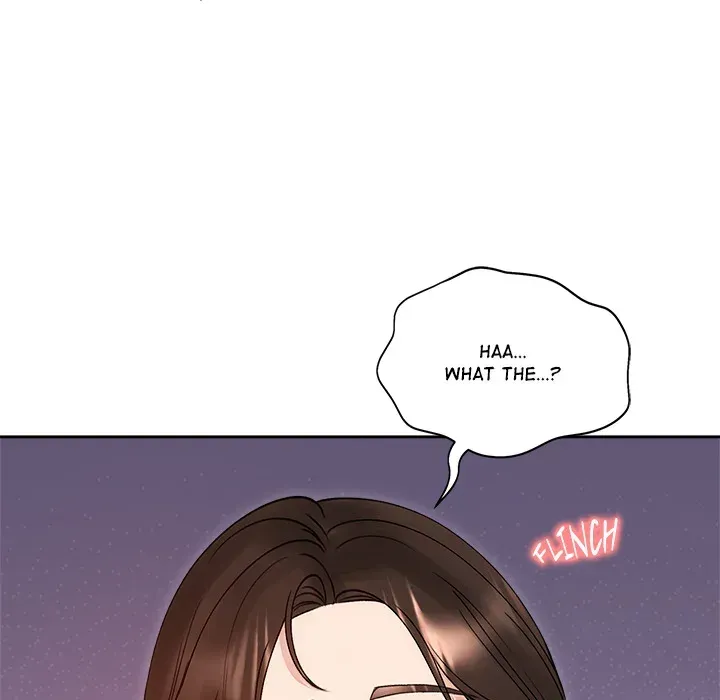 Stuck Living with My In-Laws Chapter 54 page 63 - 