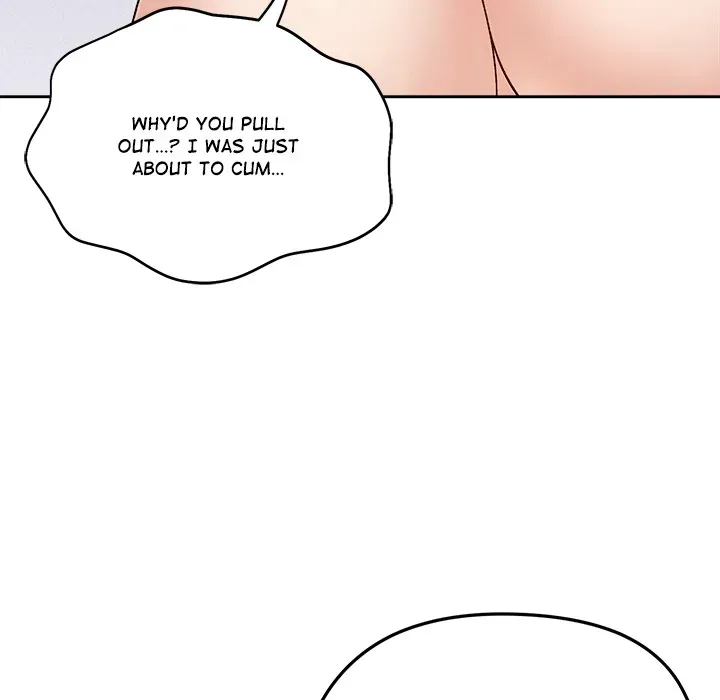 Stuck Living with My In-Laws Chapter 54 page 65 - 