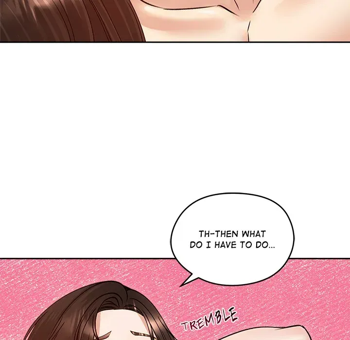 Stuck Living with My In-Laws Chapter 54 page 67 - 