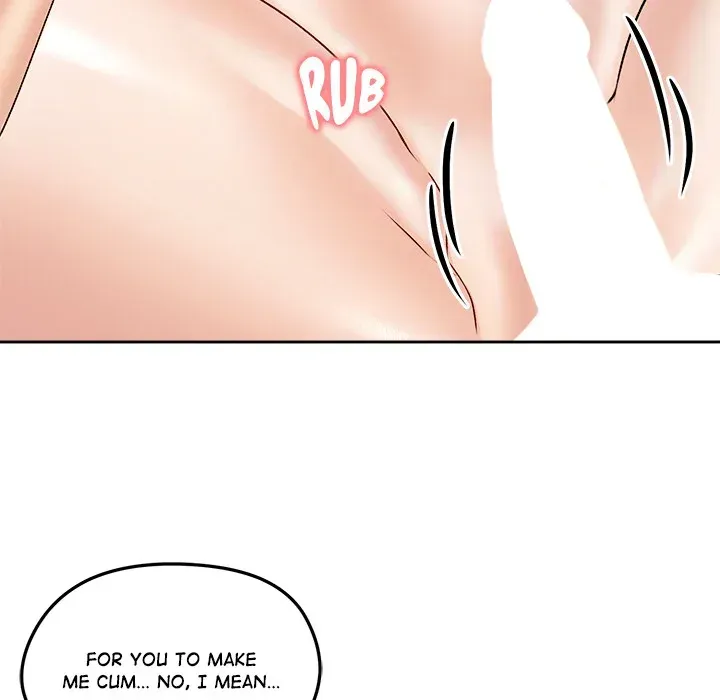 Stuck Living with My In-Laws Chapter 54 page 69 - 