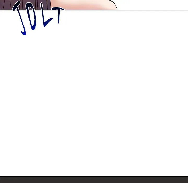 Stuck Living with My In-Laws Chapter 54 page 85 - 
