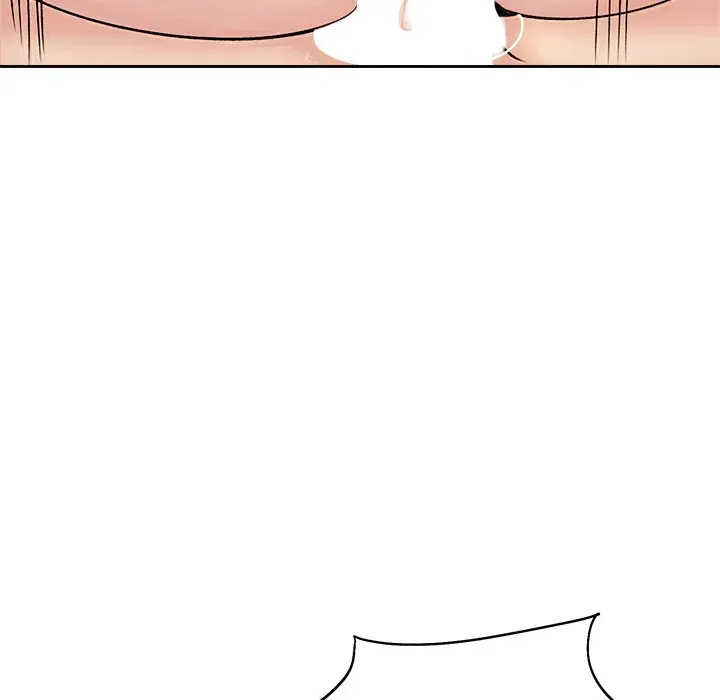 Stuck Living with My In-Laws Chapter 54 page 91 - 