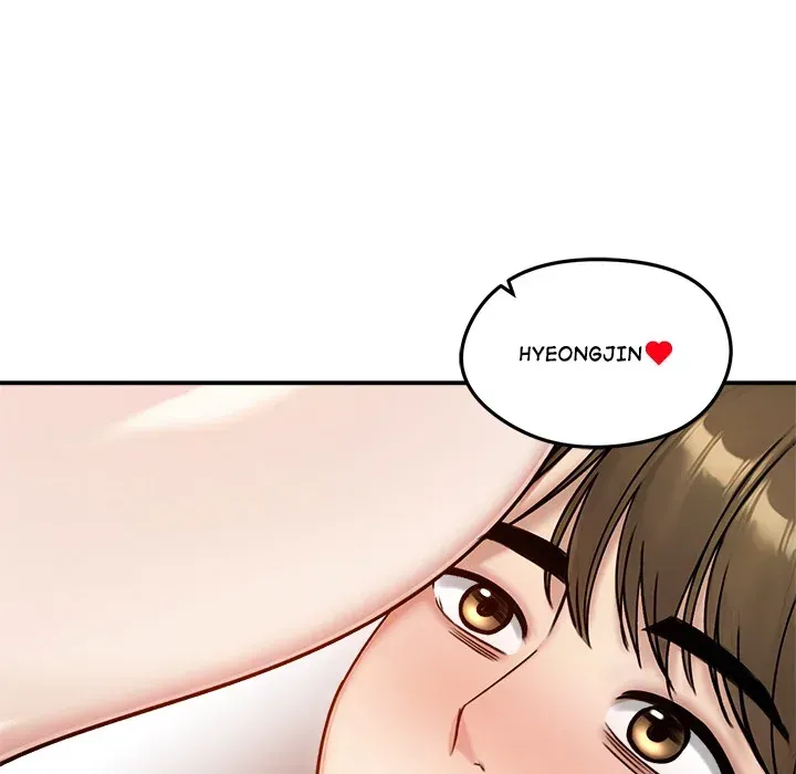 Stuck Living with My In-Laws Chapter 55 page 104 - 