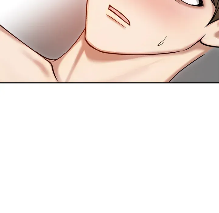 Stuck Living with My In-Laws Chapter 55 page 105 - 