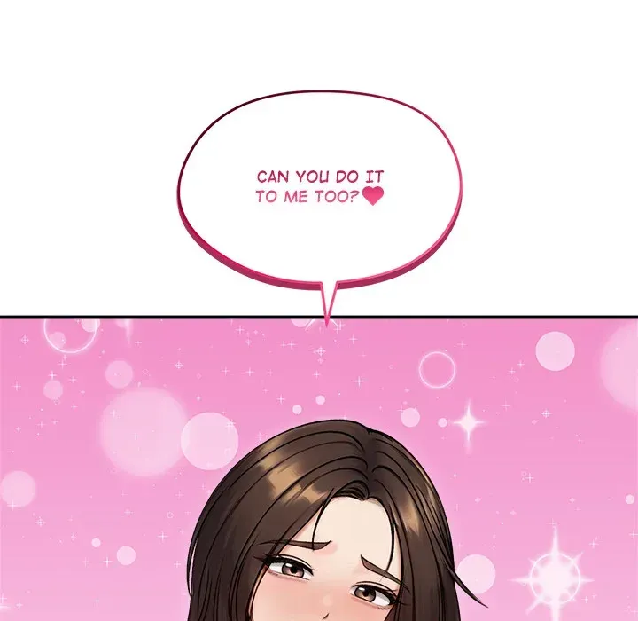 Stuck Living with My In-Laws Chapter 55 page 106 - 