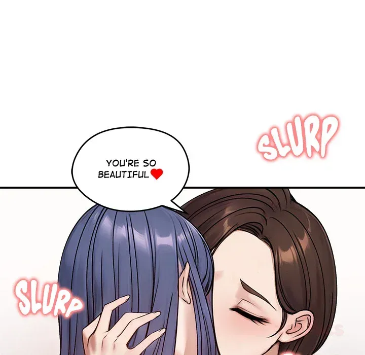 Stuck Living with My In-Laws Chapter 55 page 120 - 