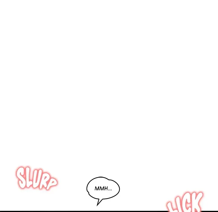 Stuck Living with My In-Laws Chapter 55 page 122 - 
