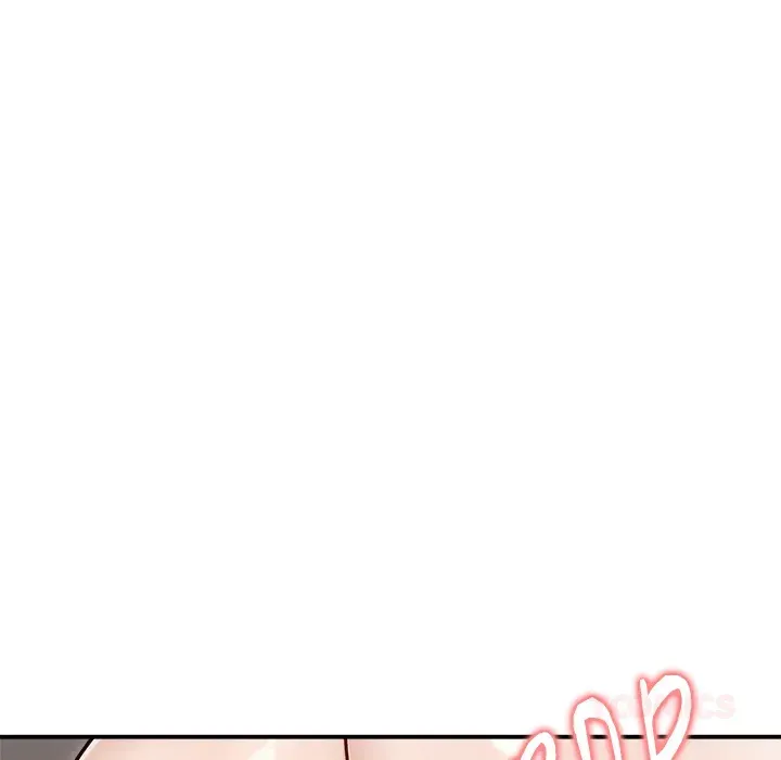 Stuck Living with My In-Laws Chapter 55 page 129 - 
