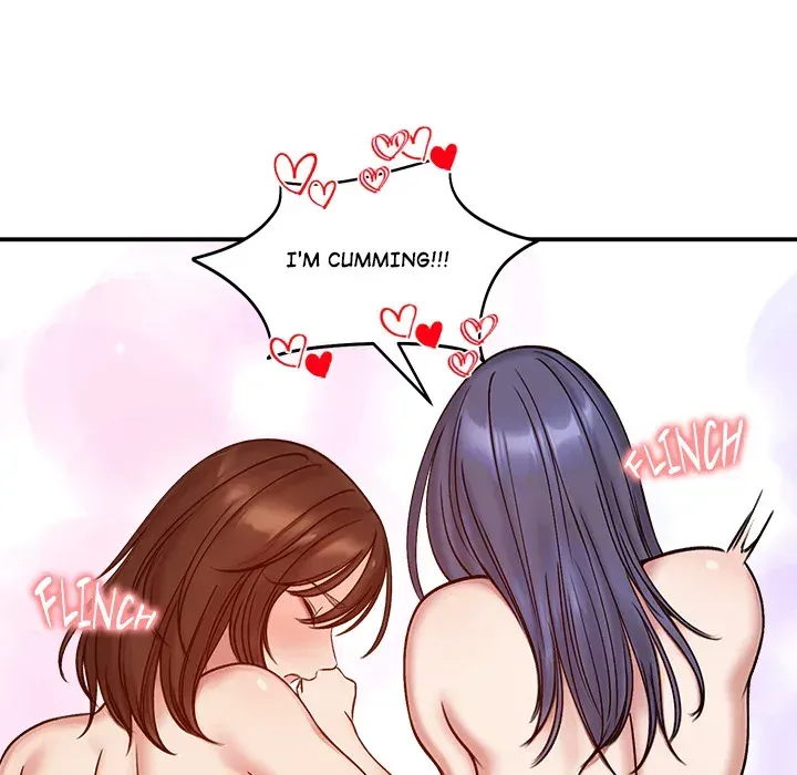 Stuck Living with My In-Laws Chapter 55 page 140 - 