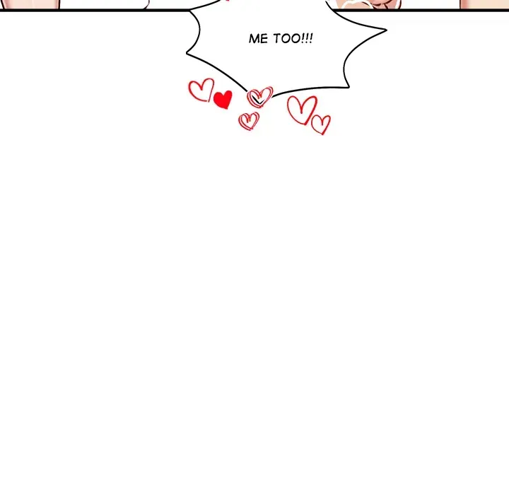 Stuck Living with My In-Laws Chapter 55 page 142 - 