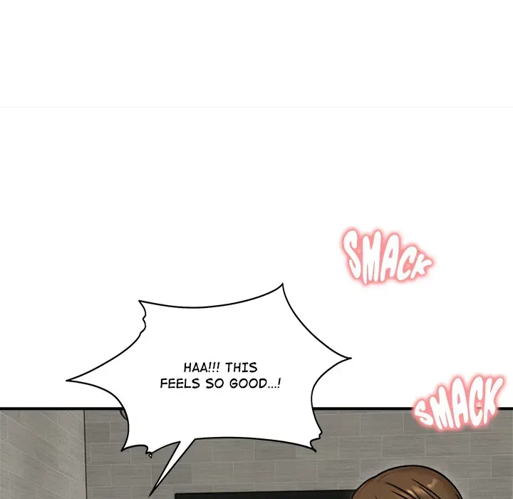 Stuck Living with My In-Laws Chapter 55 page 143 - 