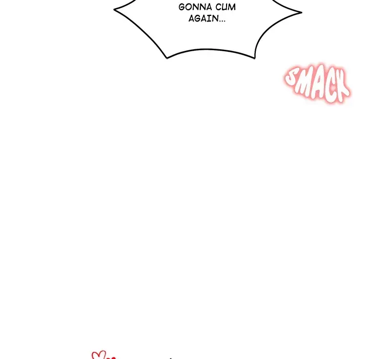Stuck Living with My In-Laws Chapter 55 page 145 - 