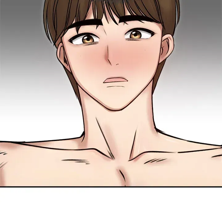 Stuck Living with My In-Laws Chapter 55 page 152 - 