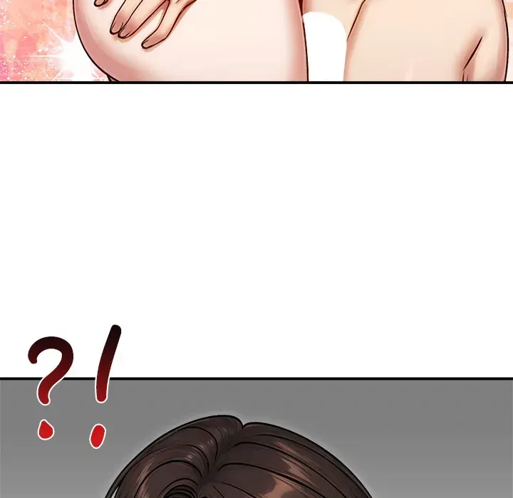 Stuck Living with My In-Laws Chapter 55 page 24 - 