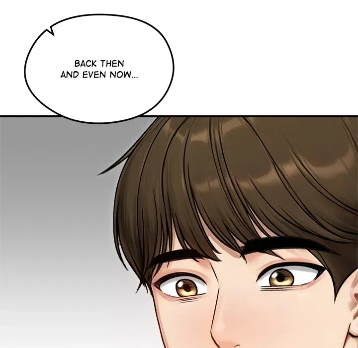 Stuck Living with My In-Laws Chapter 55 page 28 - 