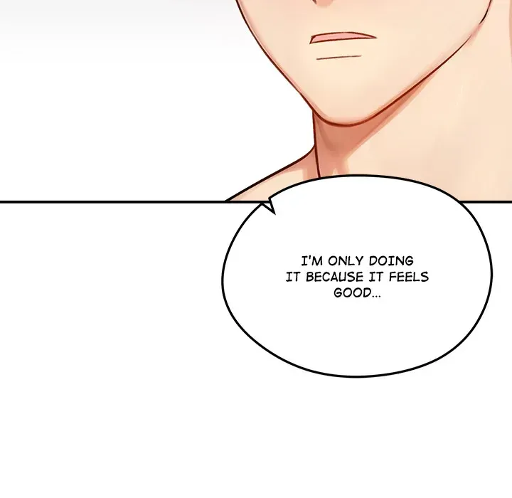 Stuck Living with My In-Laws Chapter 55 page 29 - 