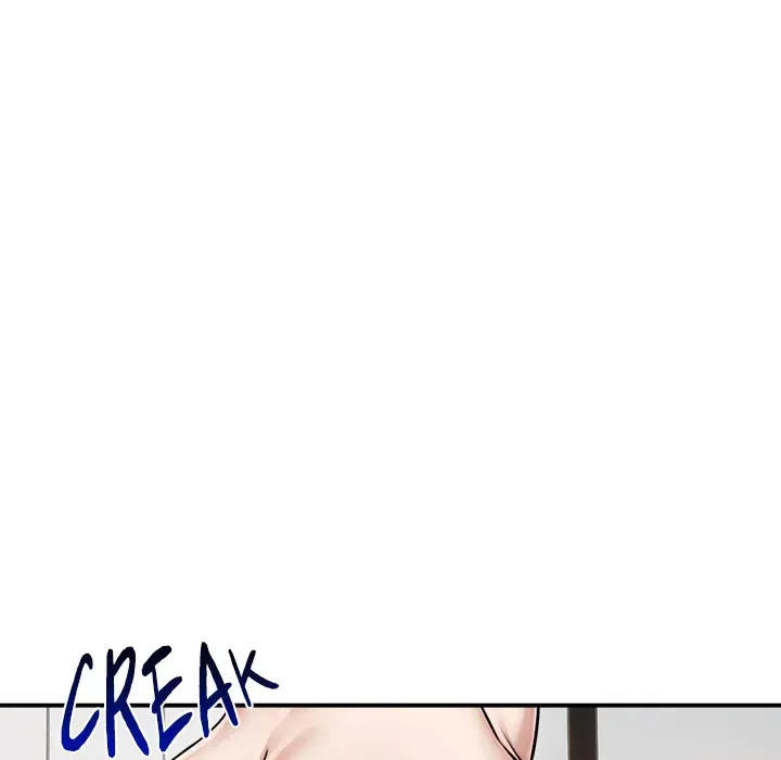 Stuck Living with My In-Laws Chapter 55 page 5 - 