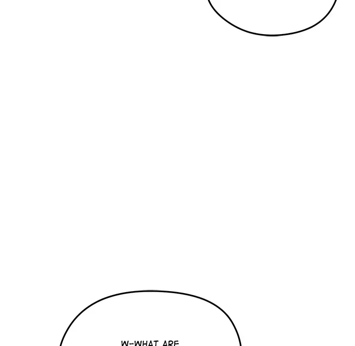 Stuck Living with My In-Laws Chapter 55 page 42 - 