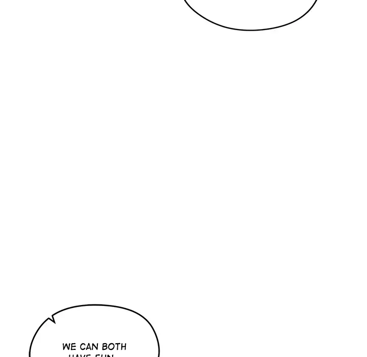 Stuck Living with My In-Laws Chapter 55 page 45 - 