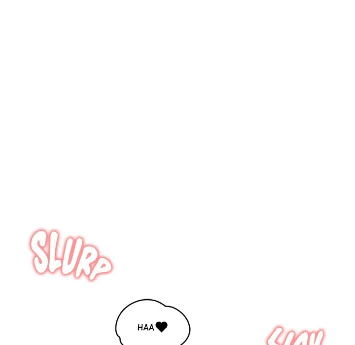 Stuck Living with My In-Laws Chapter 55 page 53 - 