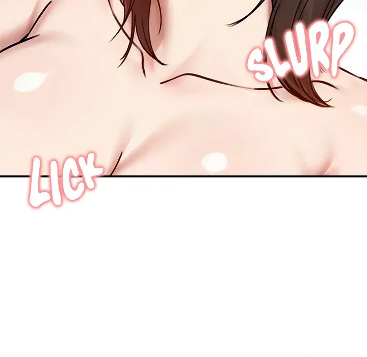 Stuck Living with My In-Laws Chapter 55 page 55 - 