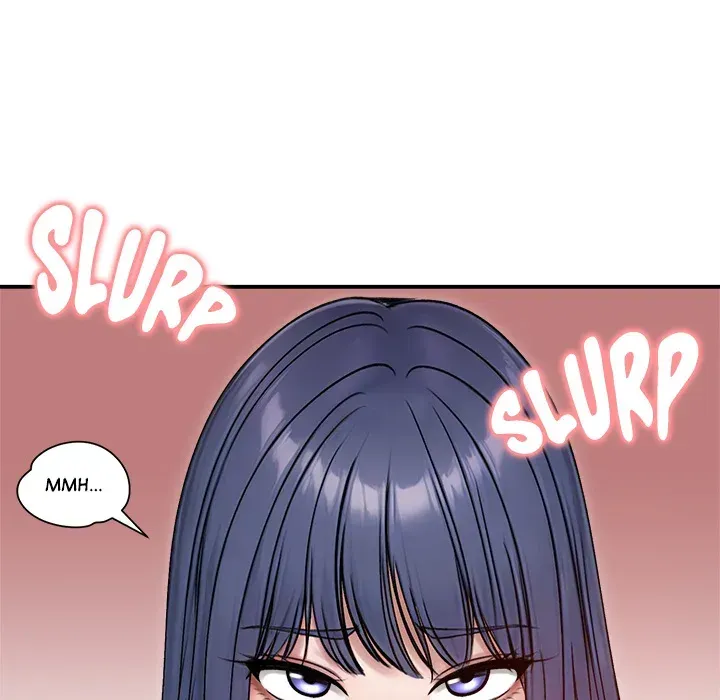 Stuck Living with My In-Laws Chapter 55 page 61 - 