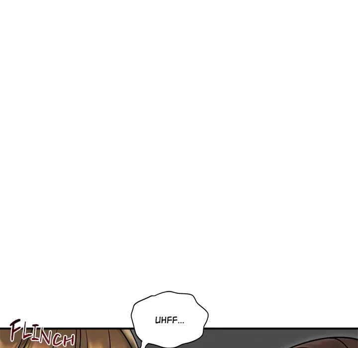Stuck Living with My In-Laws Chapter 55 page 63 - 