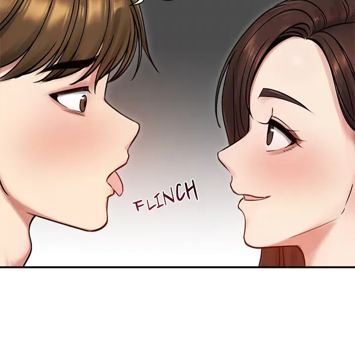 Stuck Living with My In-Laws Chapter 55 page 64 - 