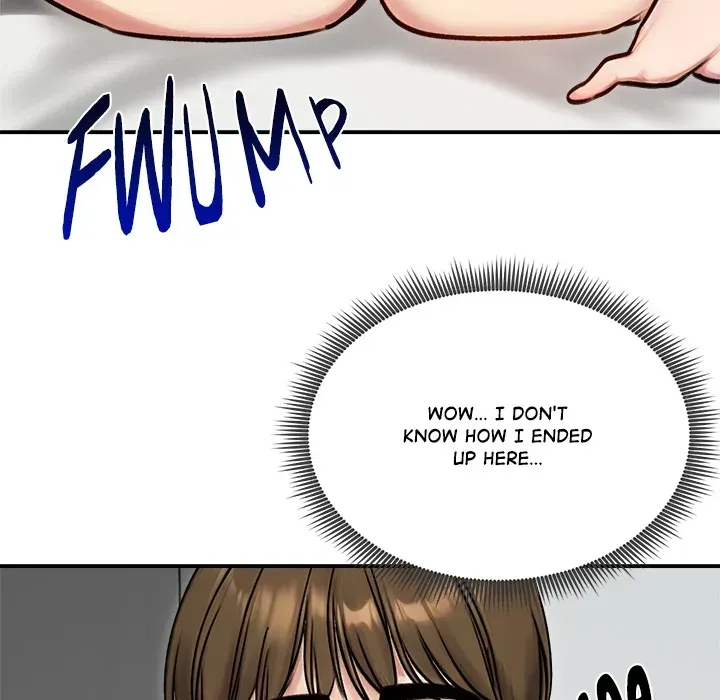Stuck Living with My In-Laws Chapter 55 page 67 - 