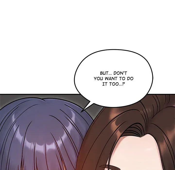 Stuck Living with My In-Laws Chapter 55 page 73 - 